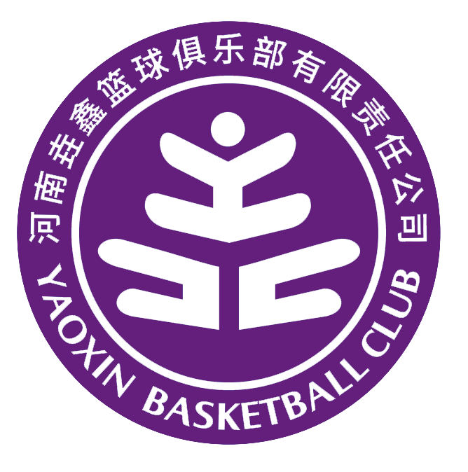 https://img.dytrxx.com/img/basketball/team/1896c6a678538ca0bf74b7484c5897e6.png