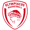 https://img.dytrxx.com/img/basketball/team/23e74531b65bda9fd68e6ea835907bba.png