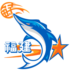 https://img.dytrxx.com/img/basketball/team/2428a8c17b5a31163b54cb9502998bbf.png