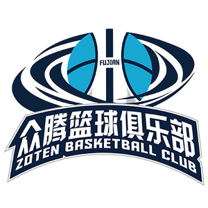 https://img.dytrxx.com/img/basketball/team/7427c257533031c46e33575027d0ab6c.png