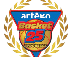 https://img.dytrxx.com/img/basketball/team/c2201344d35dbcc7a297933429e0ffb0.png