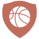 https://img.dytrxx.com/img/basketball/team/c9371d7323a74f12969a814b25b658dc.png