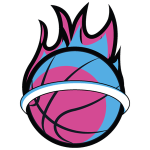 https://img.dytrxx.com/img/basketball/team/ff7ccef6a6b79c6417ee8367946b0aec.png