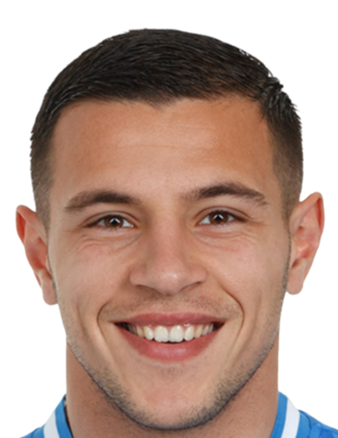 https://img.dytrxx.com/img/football/player/433ee5080321be32b5733a186ee310c7.png