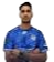 https://img.dytrxx.com/img/football/player/7dc4fcaab290bfe356567a0d232129b5.png