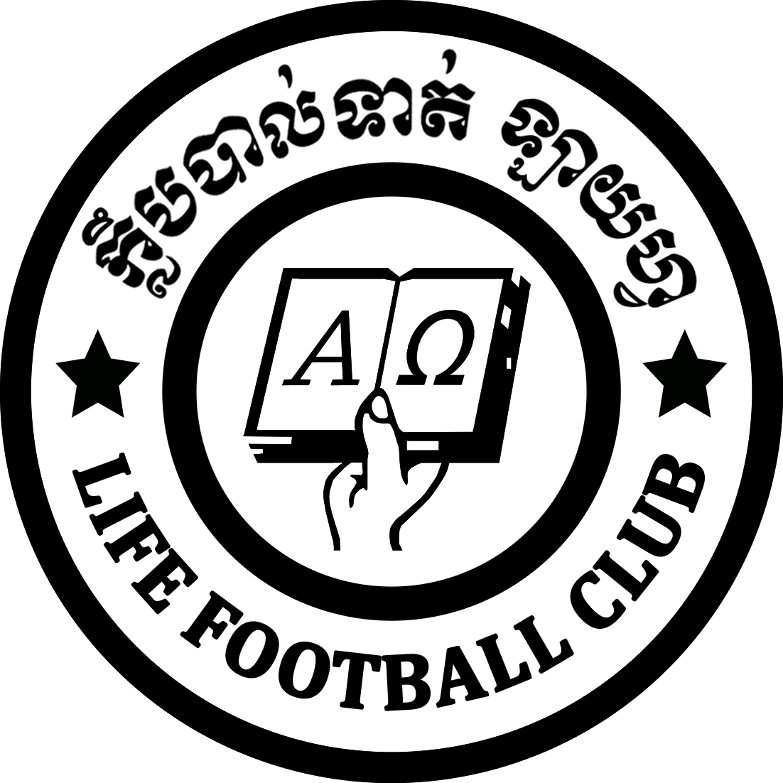 https://img.dytrxx.com/img/football/team/3a9ff05dff35a1b8a9145ded6ed272d6.png