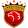 https://img.dytrxx.com/img/football/team/c4e143e537412003565cdb7c2d212538.png