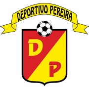 https://img.dytrxx.com/img/football/team/d82c6b70b6fa098483e9afa0589bd7b1.png