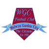 https://img.dytrxx.com/img/football/team/f09650c8ebb623be2658f58392d2959d.png